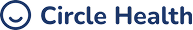circlehealth